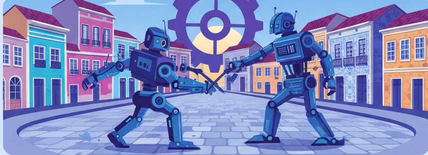 Cultura, Reggae e Tradição