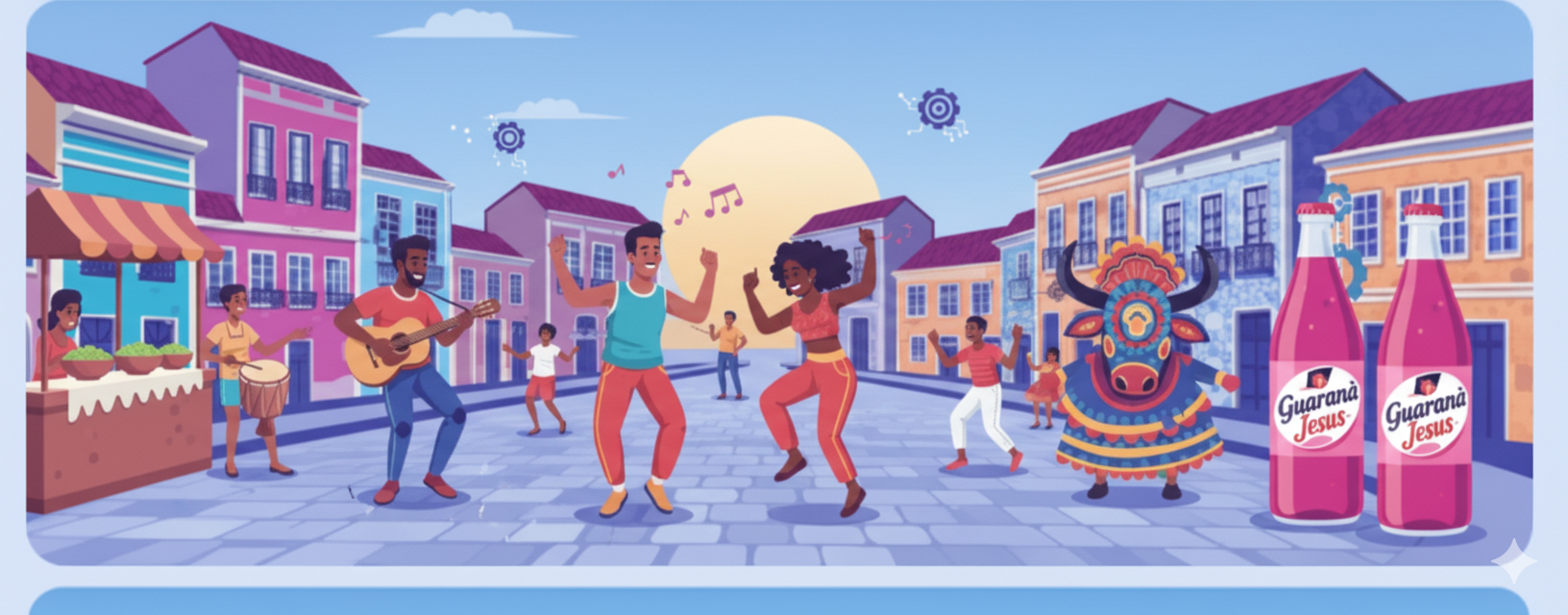 Sabores Inesquecíveis