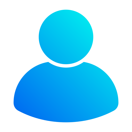 Foto de Helton Rodrigo de Souza Sereno